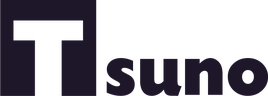 Tsuno