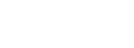 Tsuno