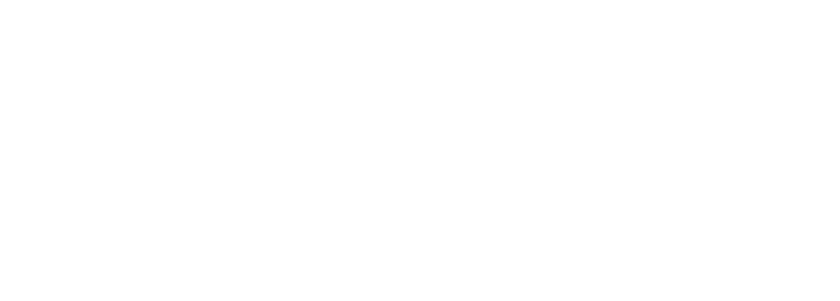 Tsuno